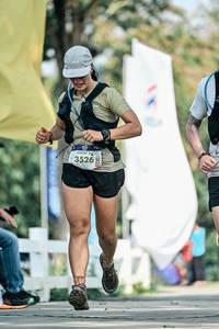 BIB: 
                            <button type="button" onclick="openModal(25948448)" class="btn btn-primary btn-sm float-right btn-popup" data-toggle="modal" data-target=".modal-high-quality">
                        <i class="fas fa-shopping-cart"></i> Add to Cart
                    </button>
                                            <button type="button" onclick="isThisMe(25948448, true)" class="btn btn-success btn-sm float-right btn-popup btn-isme hidden" data-toggle="tooltip" data-placement="bottom" title="นี่คือรูปของคุณใช่ไหม คลิกที่นี่เพื่อเอาเข้าอัลบั้ม">
                        <i class="fas fa-plus"></i> Add to album
                    </button>
                    <button type="button" onclick="isThisMe(25948448, false)" class="btn btn-warning btn-sm float-right btn-popup btn-isnotme hidden">
                        <i class="fas fa-ban"></i> Remove from album
                    </button>